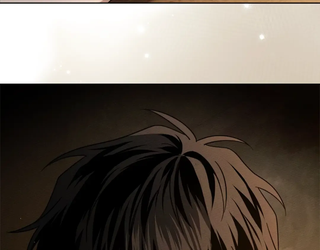 第104话 身世 第164页