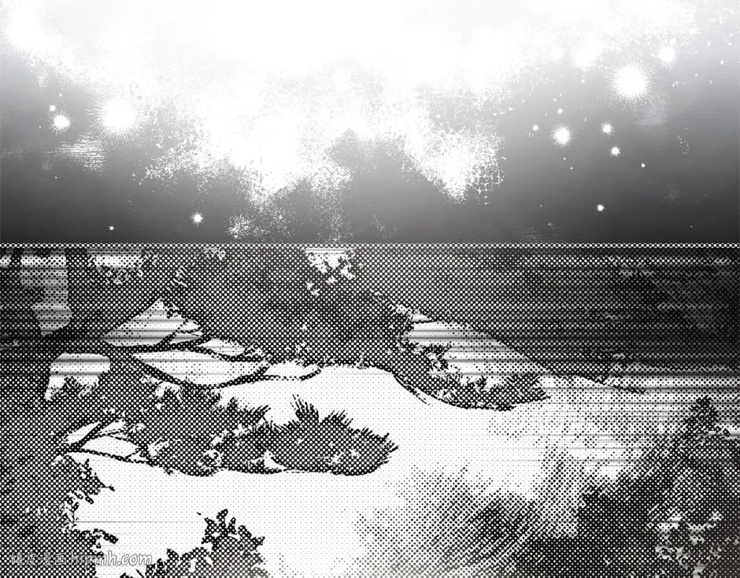 第104话 身世 第176页