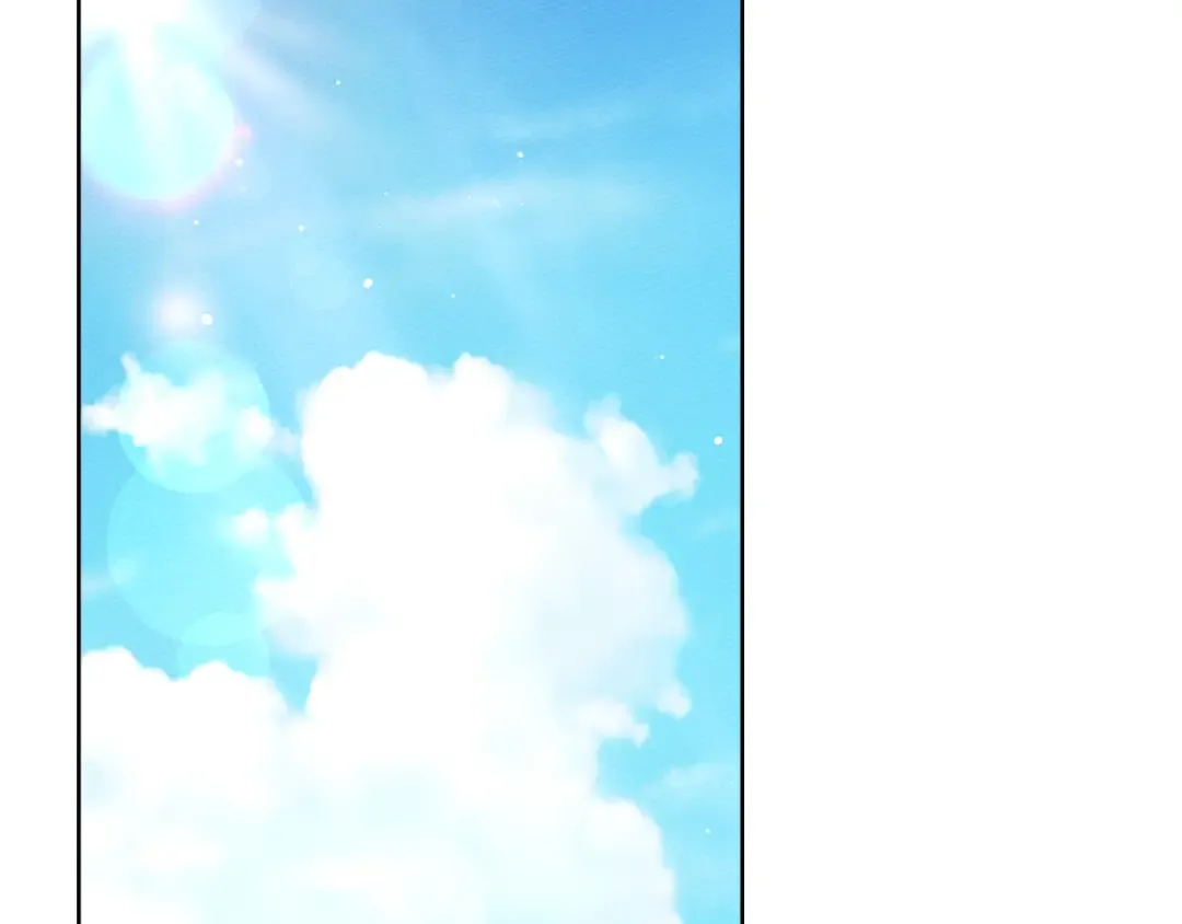 第104话 身世 第188页