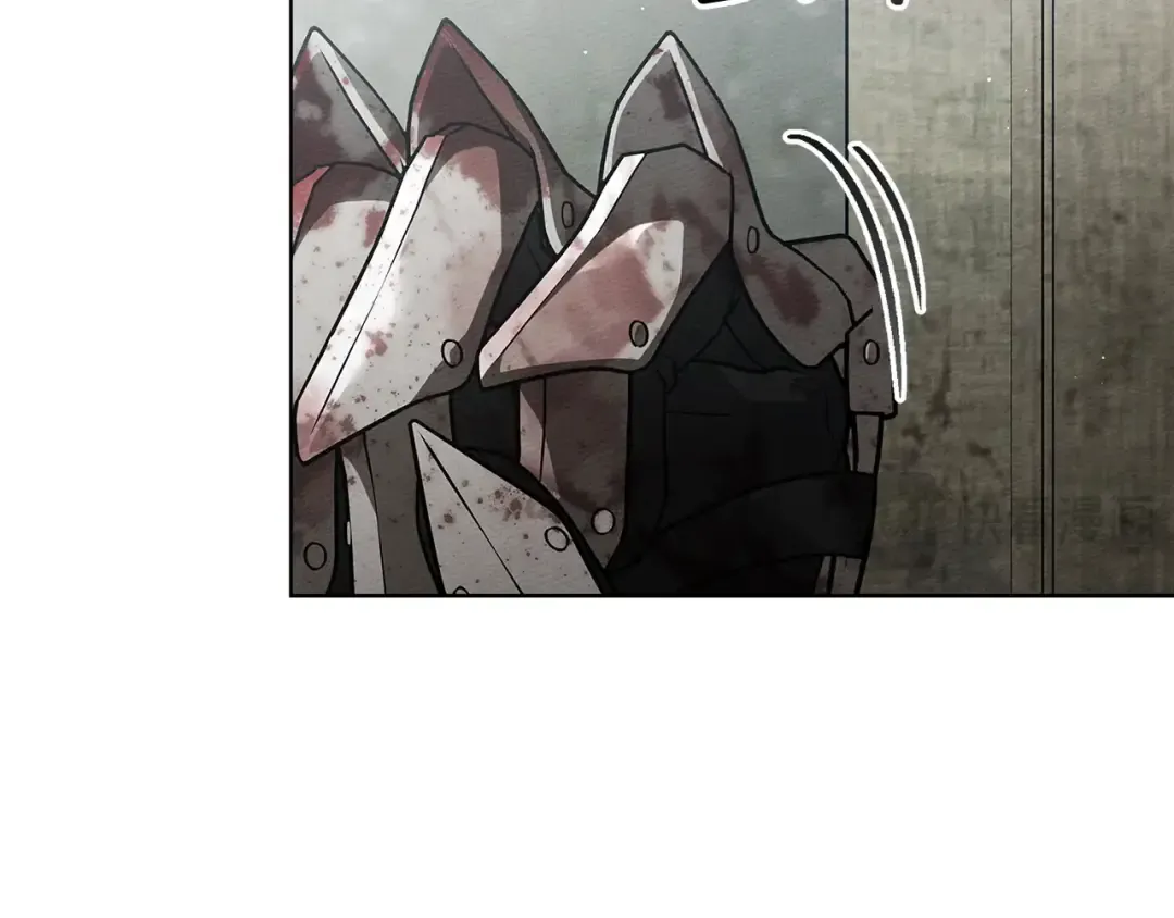第104话 身世 第191页
