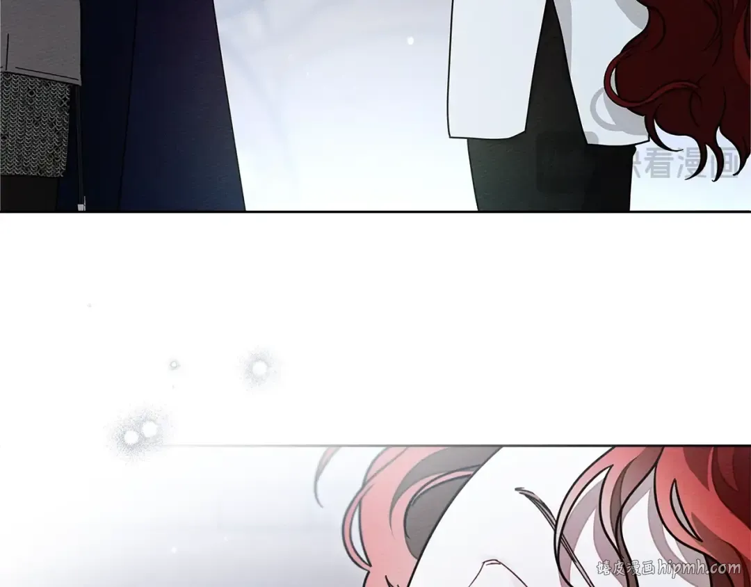 第106话 练剑 第16页