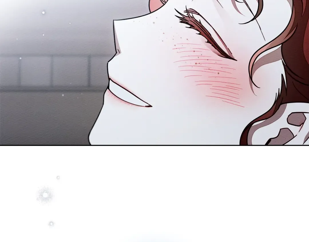 第106话 练剑 第17页