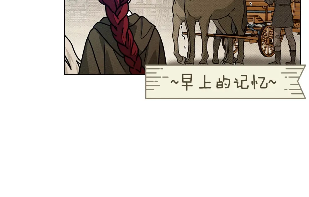 第106话 练剑 第35页