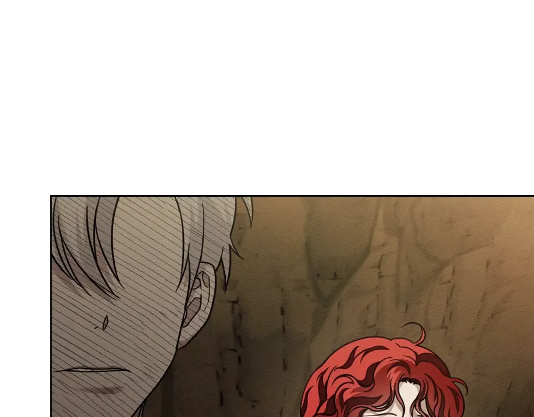 第106话 练剑 第41页