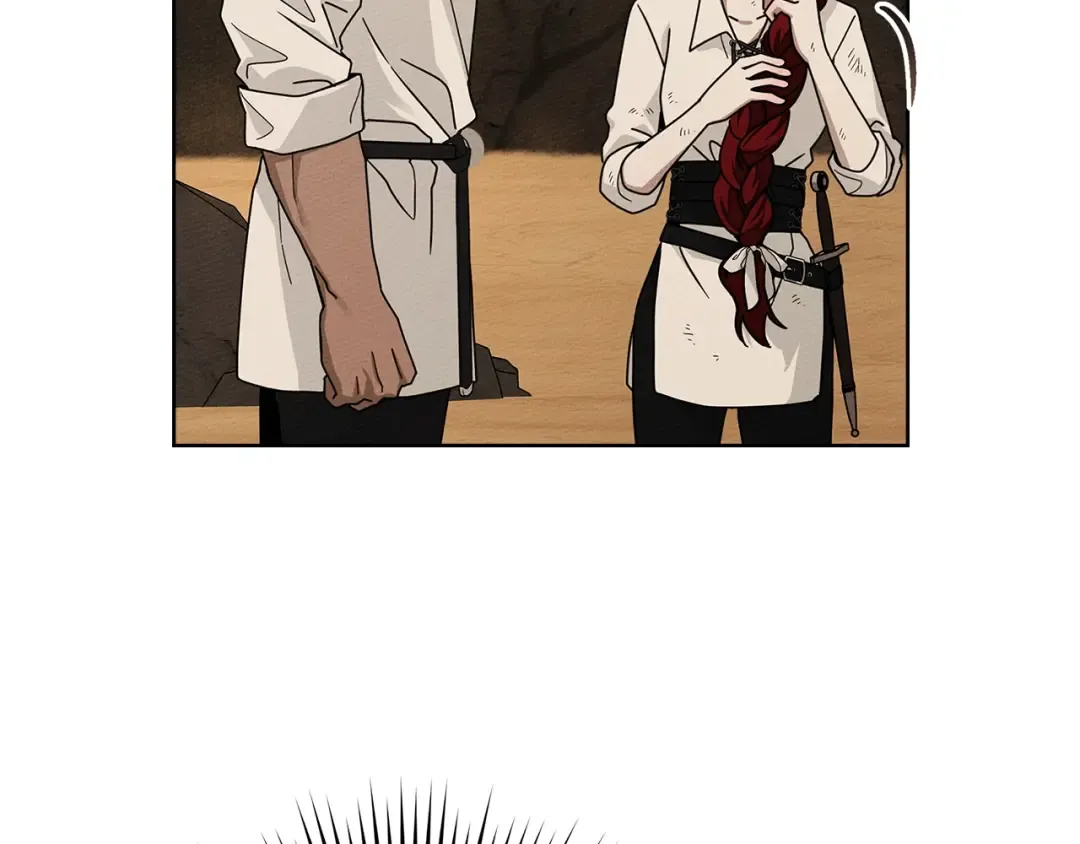 第106话 练剑 第45页