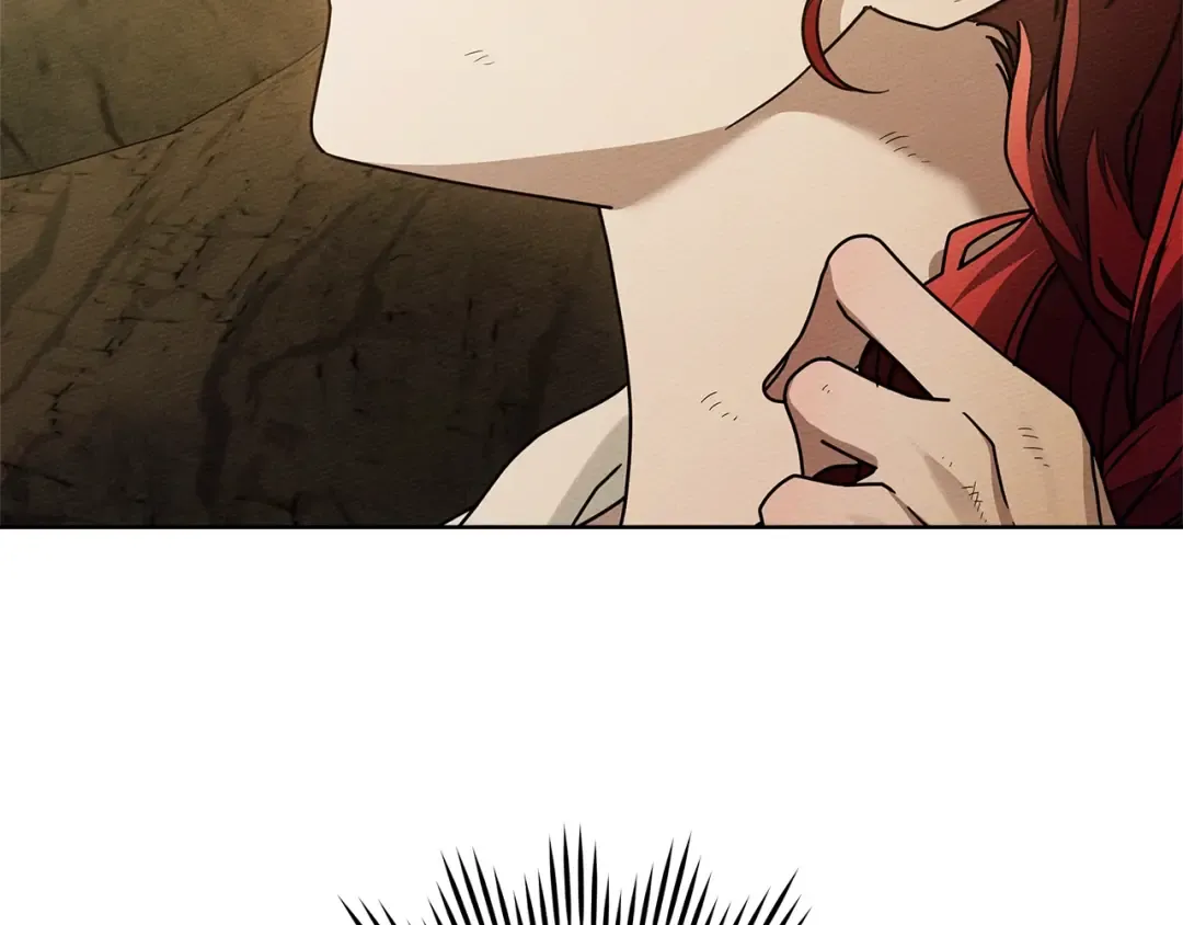 第106话 练剑 第47页