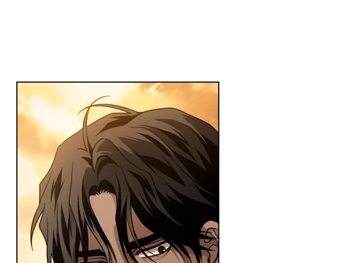 第106话 练剑 第59页