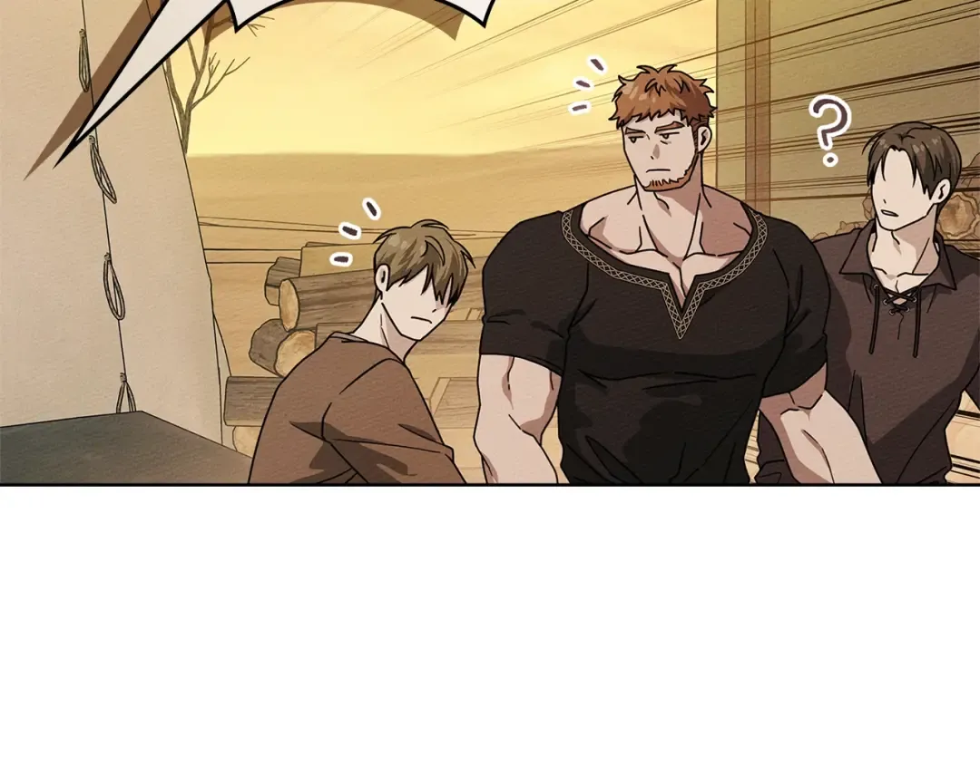 第106话 练剑 第65页
