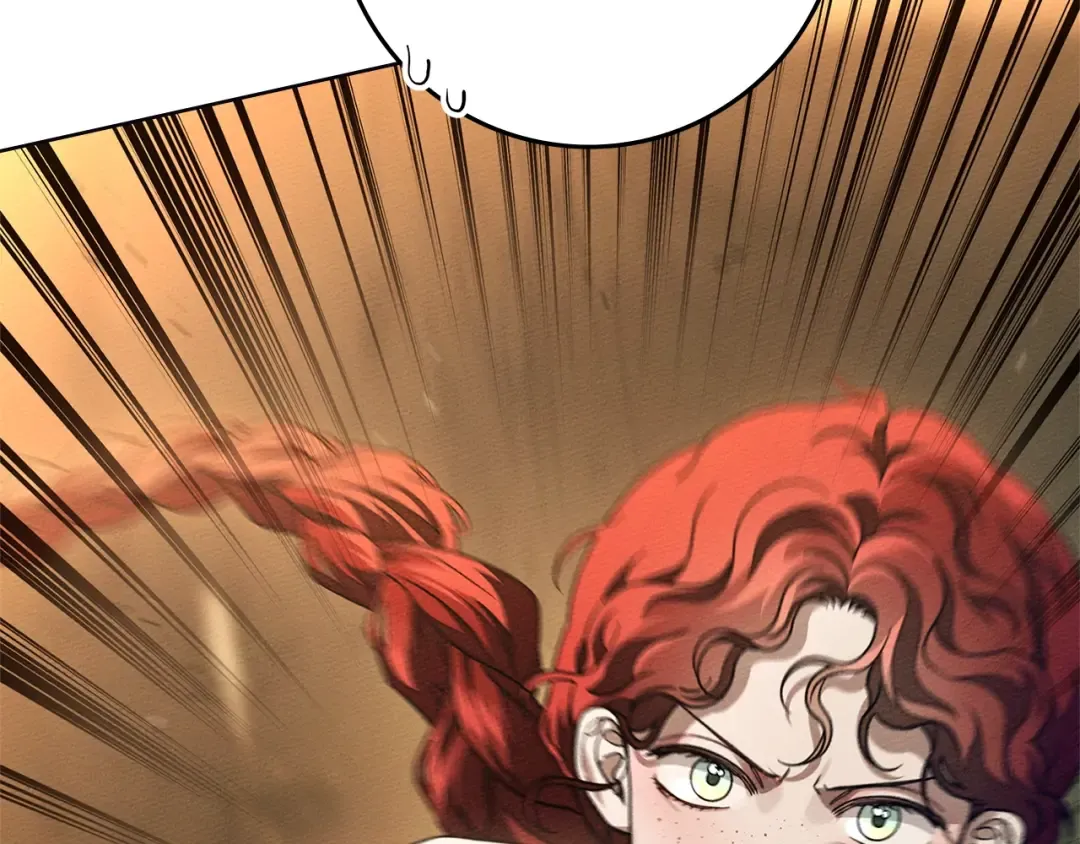 第106话 练剑 第98页