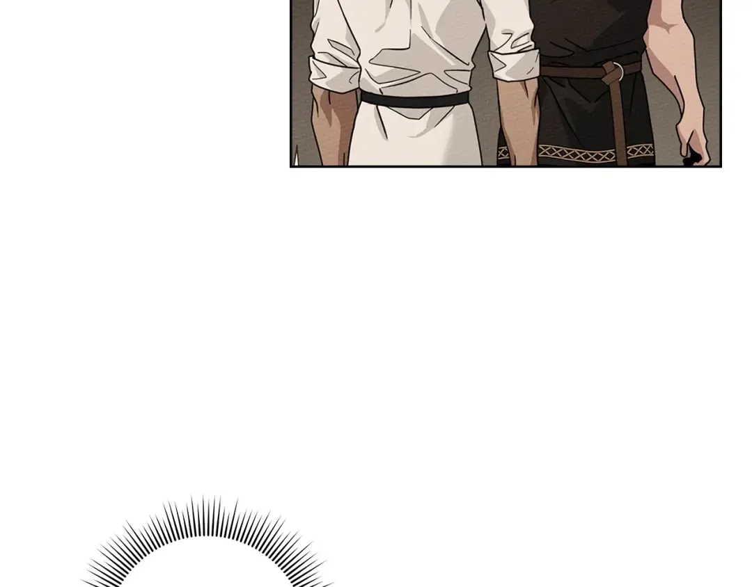 第106话 练剑 第139页