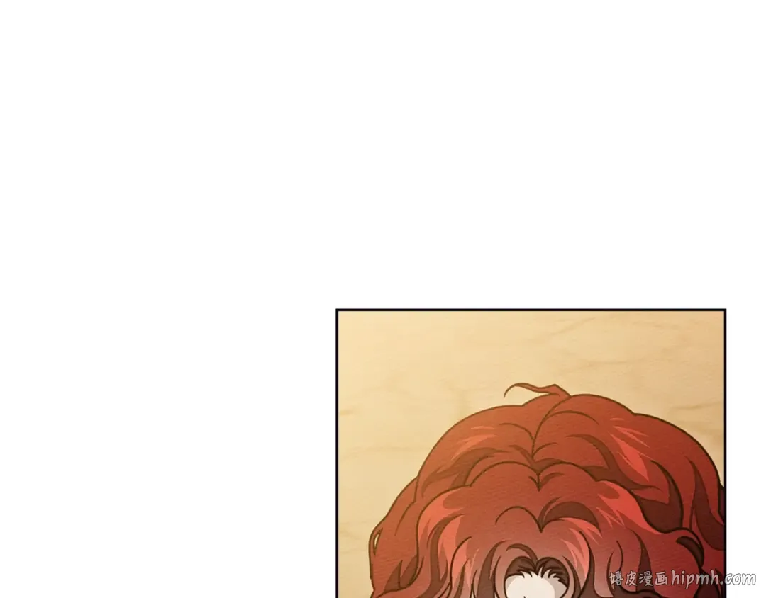 第106话 练剑 第144页