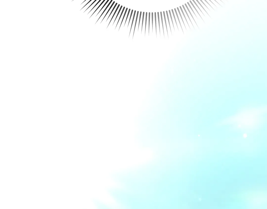 第106话 练剑 第149页