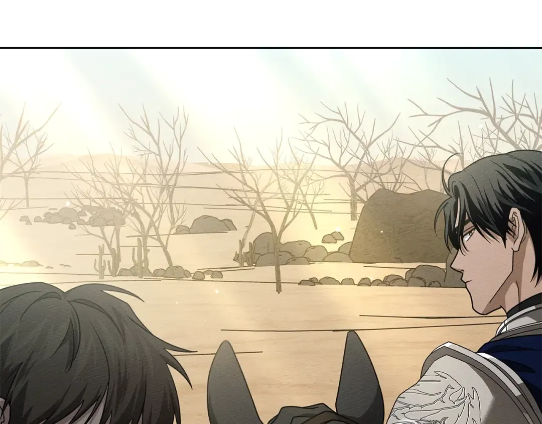 第106话 练剑 第164页