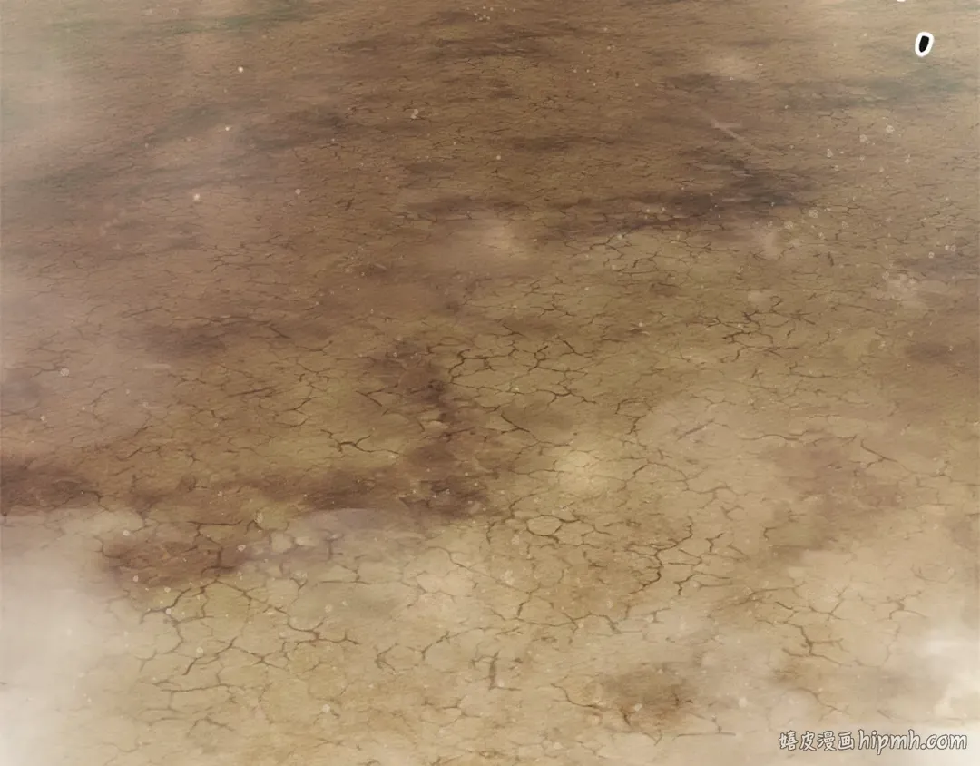 第106话 练剑 第176页