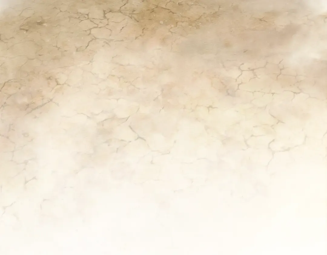 第106话 练剑 第177页