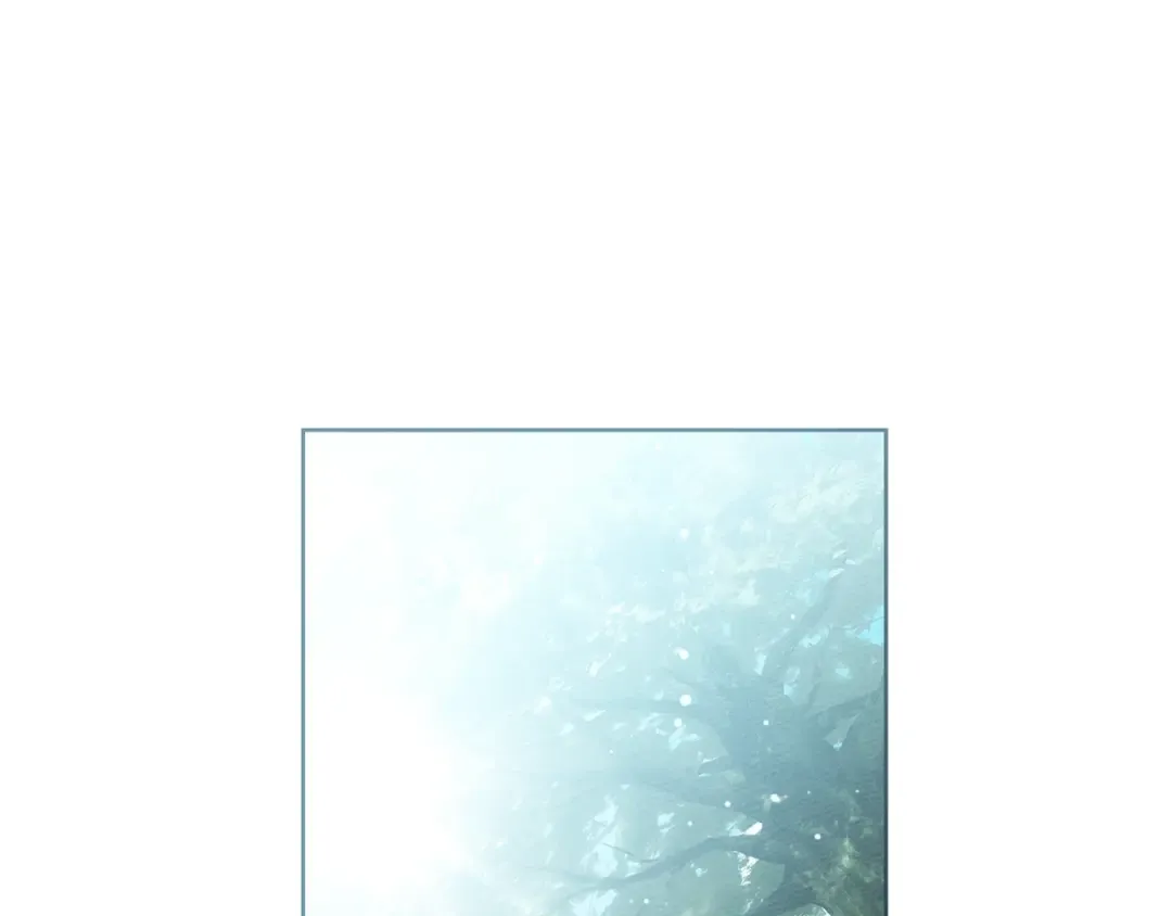 第107话 雨中沐浴 第5页