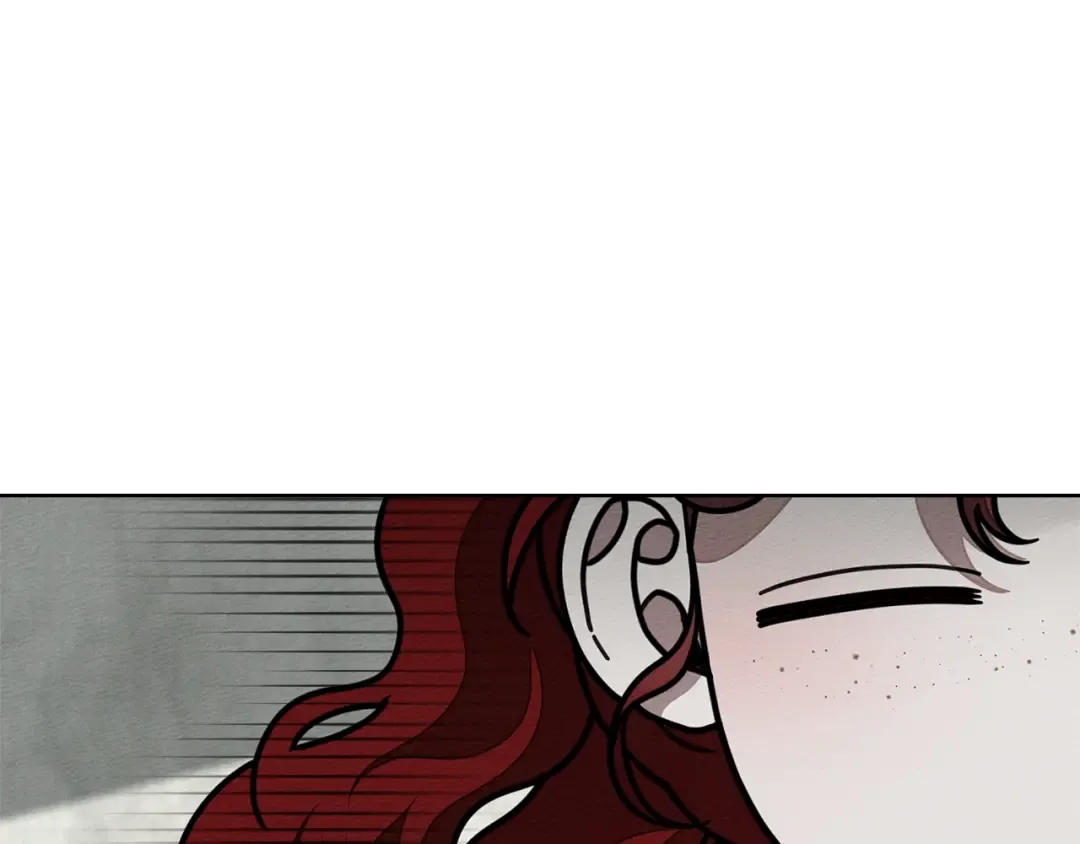 第107话 雨中沐浴 第22页