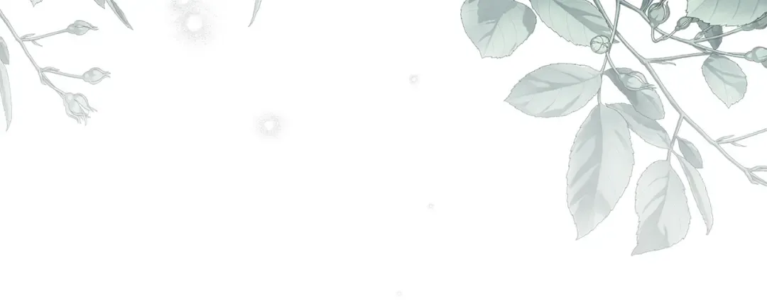 第107话 雨中沐浴 第36页