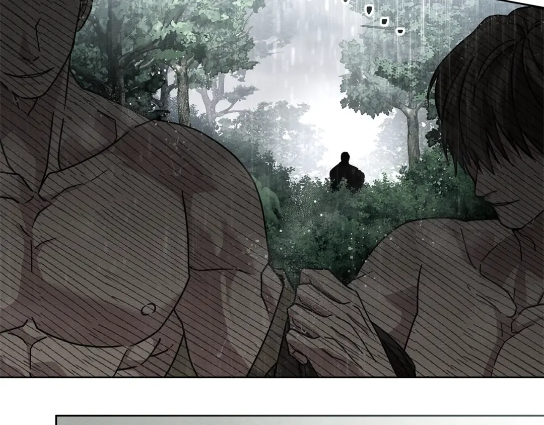 第107话 雨中沐浴 第51页