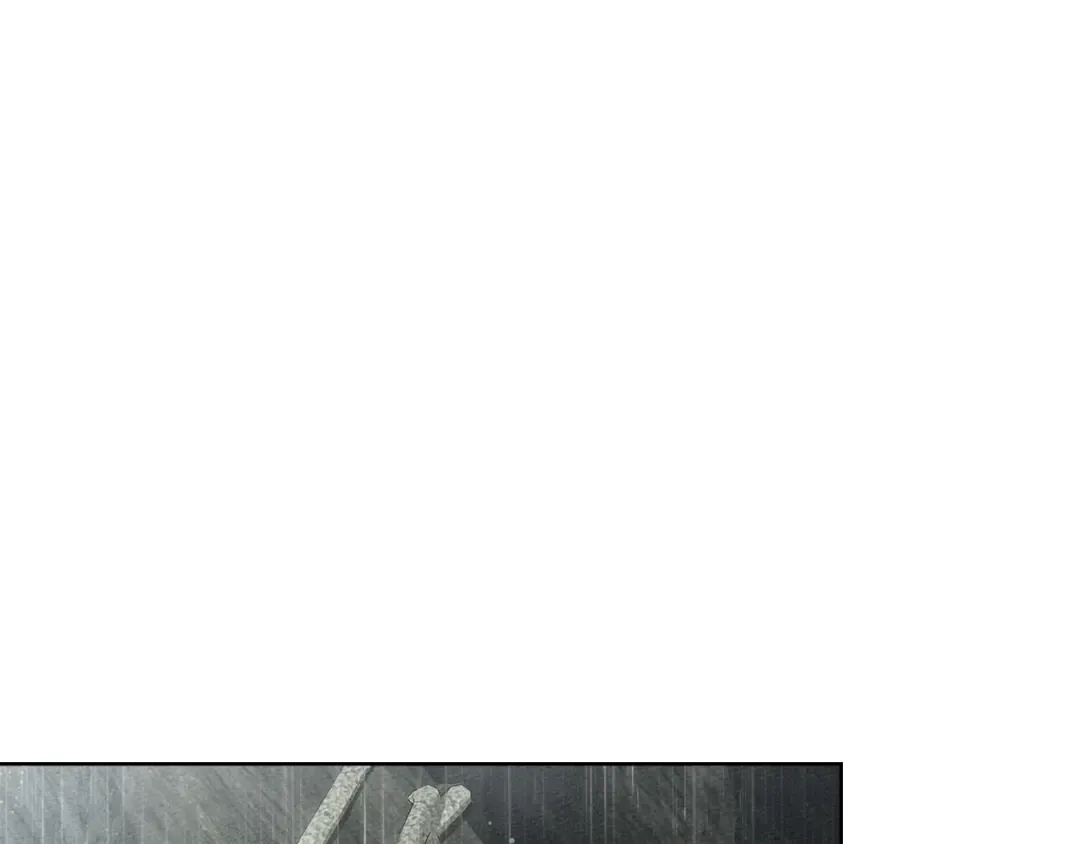第107话 雨中沐浴 第54页