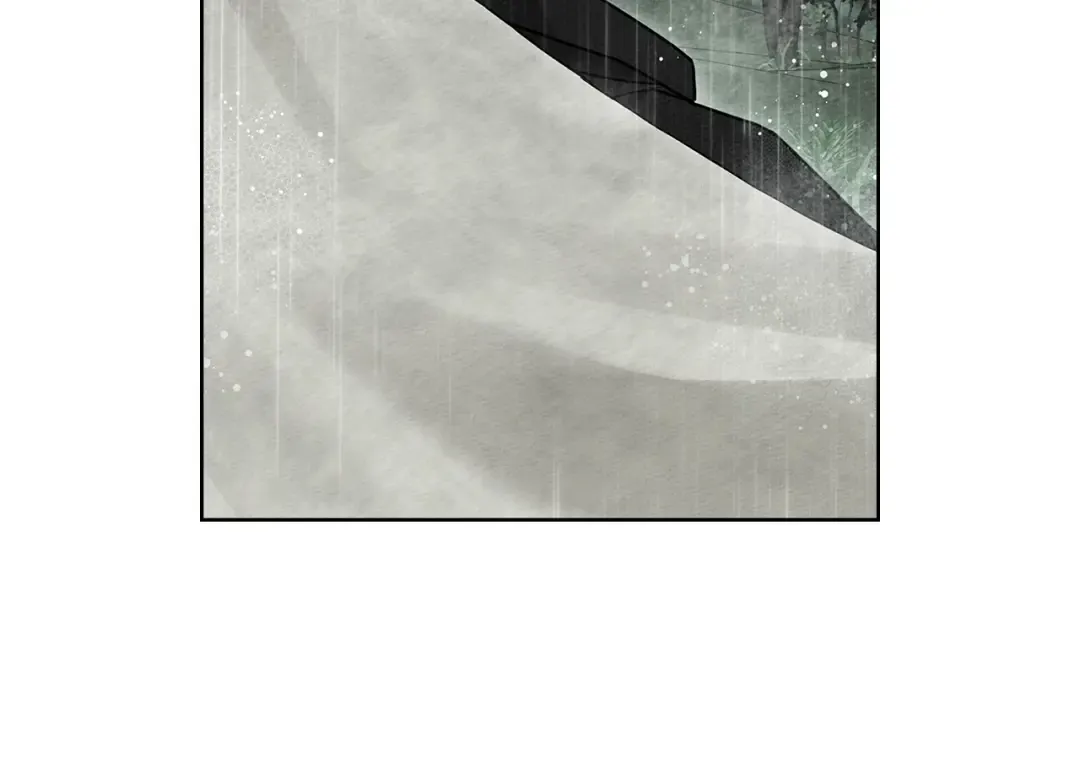 第107话 雨中沐浴 第65页