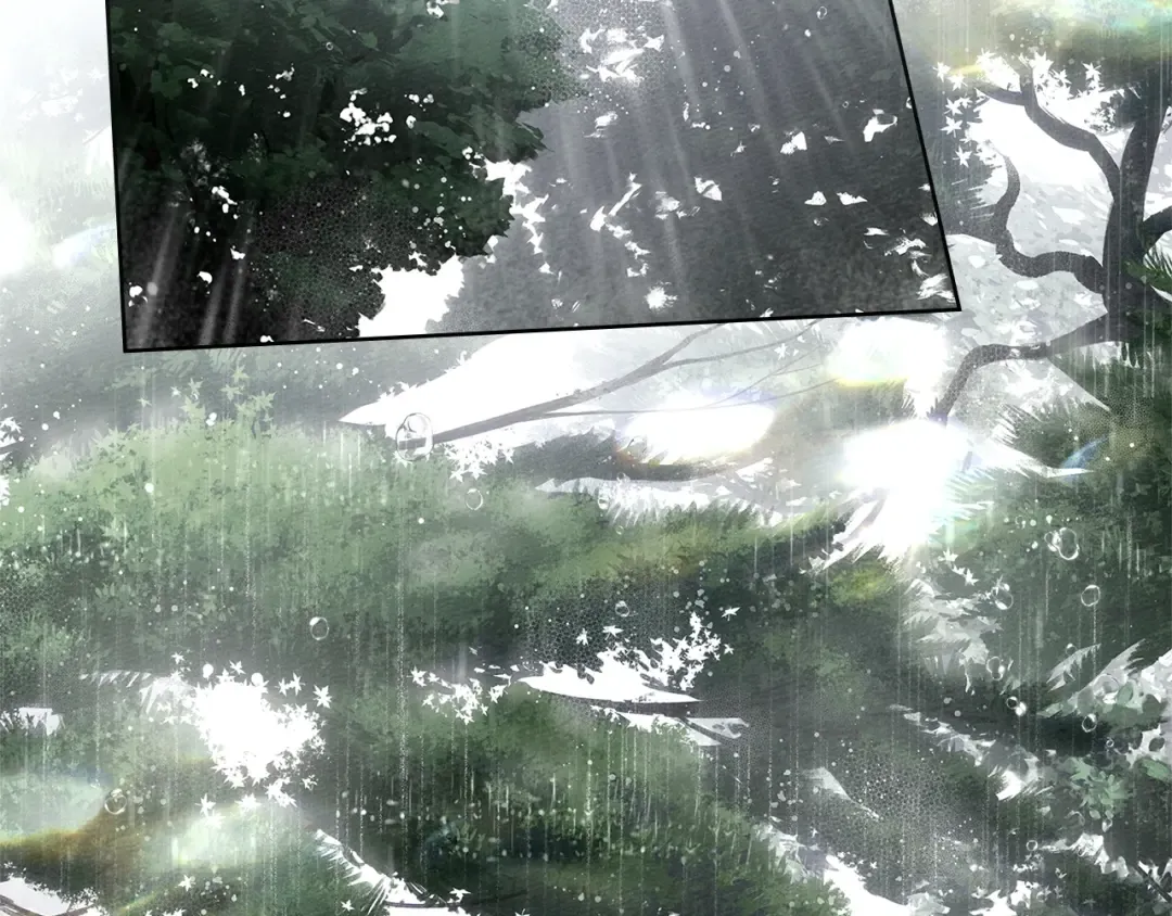 第107话 雨中沐浴 第79页