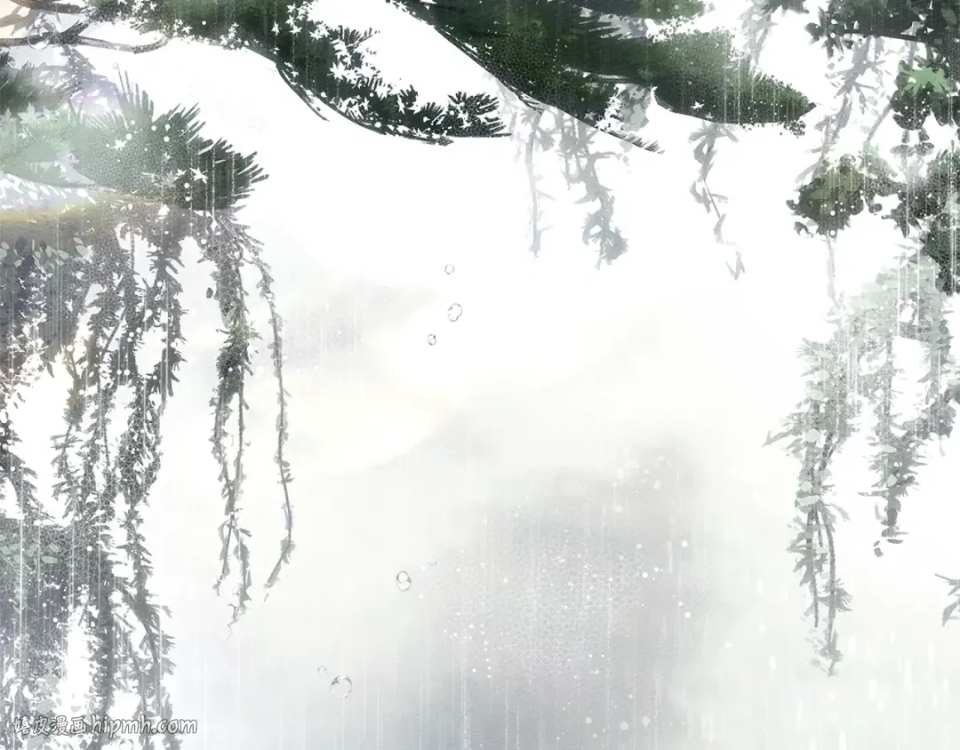 第107话 雨中沐浴 第80页