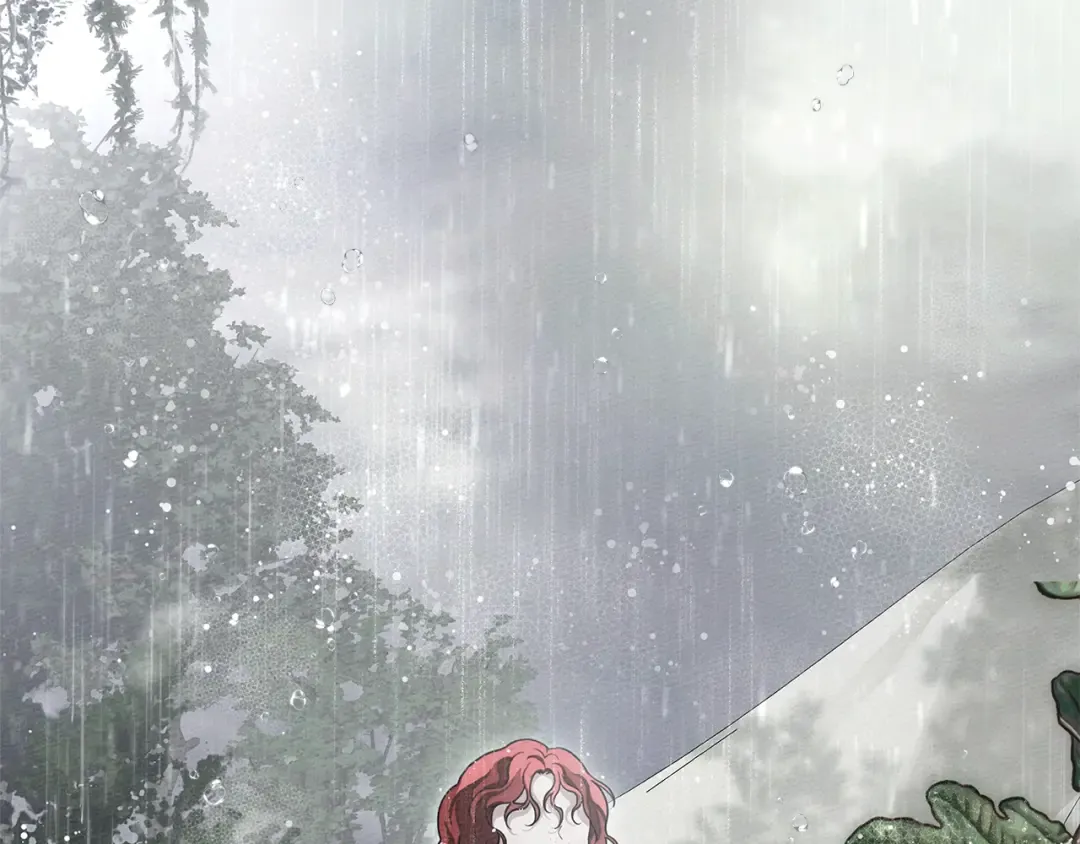第107话 雨中沐浴 第81页