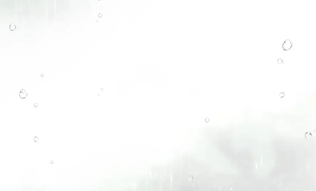第107话 雨中沐浴 第84页
