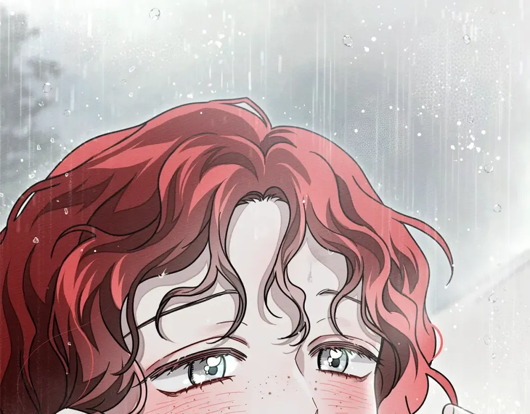 第107话 雨中沐浴 第85页