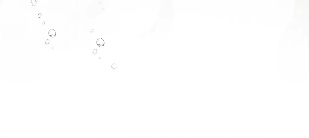 第107话 雨中沐浴 第89页