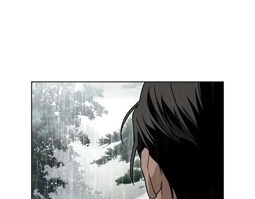 第107话 雨中沐浴 第118页