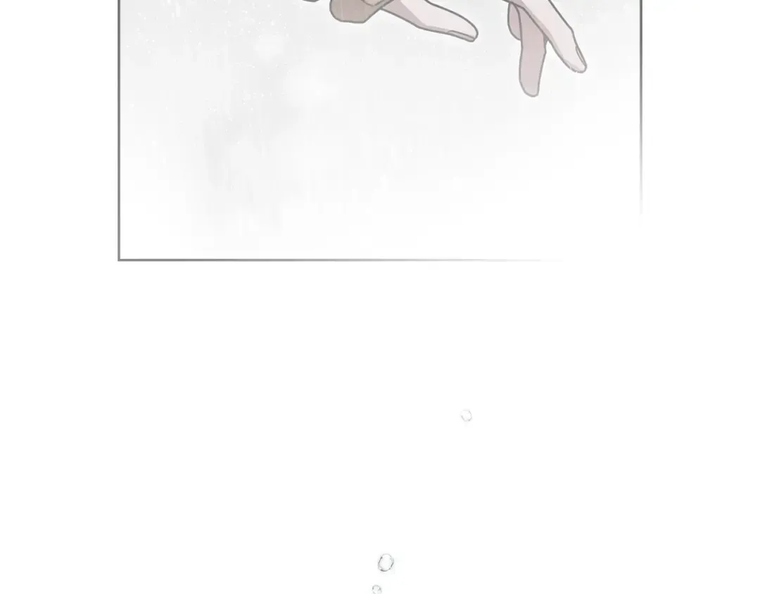 第107话 雨中沐浴 第132页