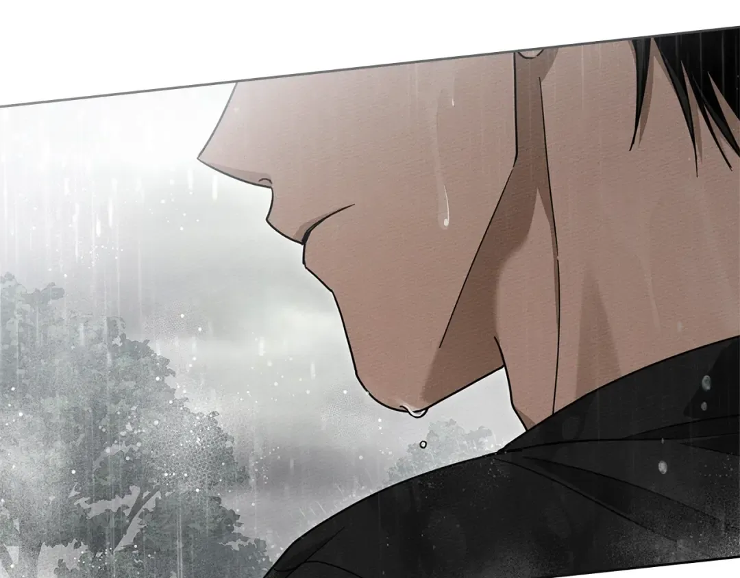 第107话 雨中沐浴 第138页