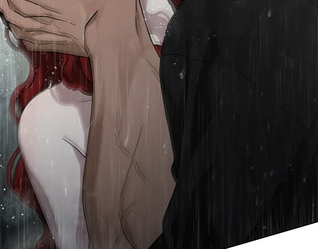 第107话 雨中沐浴 第142页