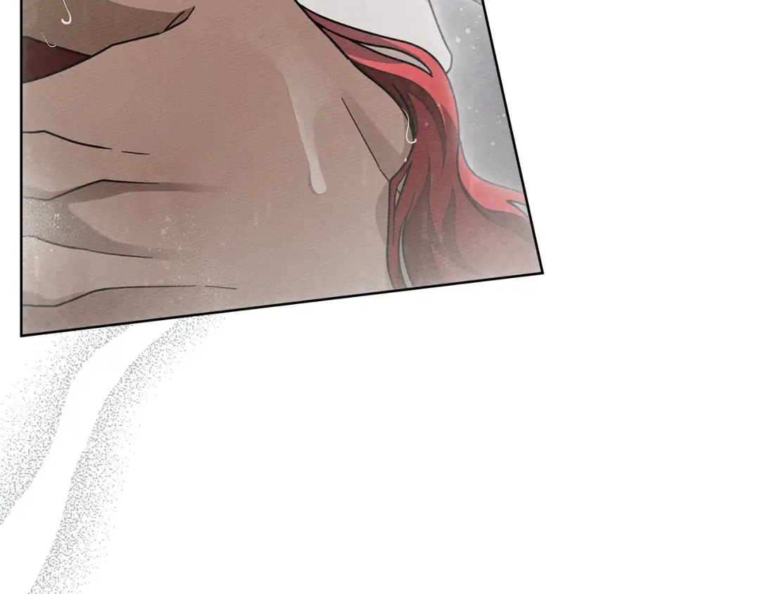 第107话 雨中沐浴 第146页