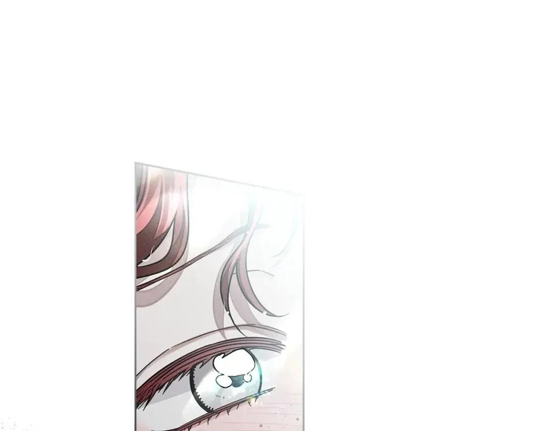 第107话 雨中沐浴 第157页