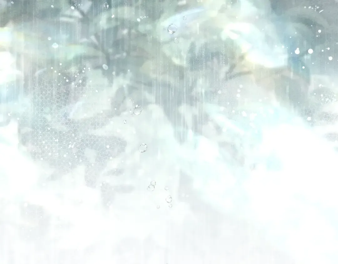 第107话 雨中沐浴 第166页
