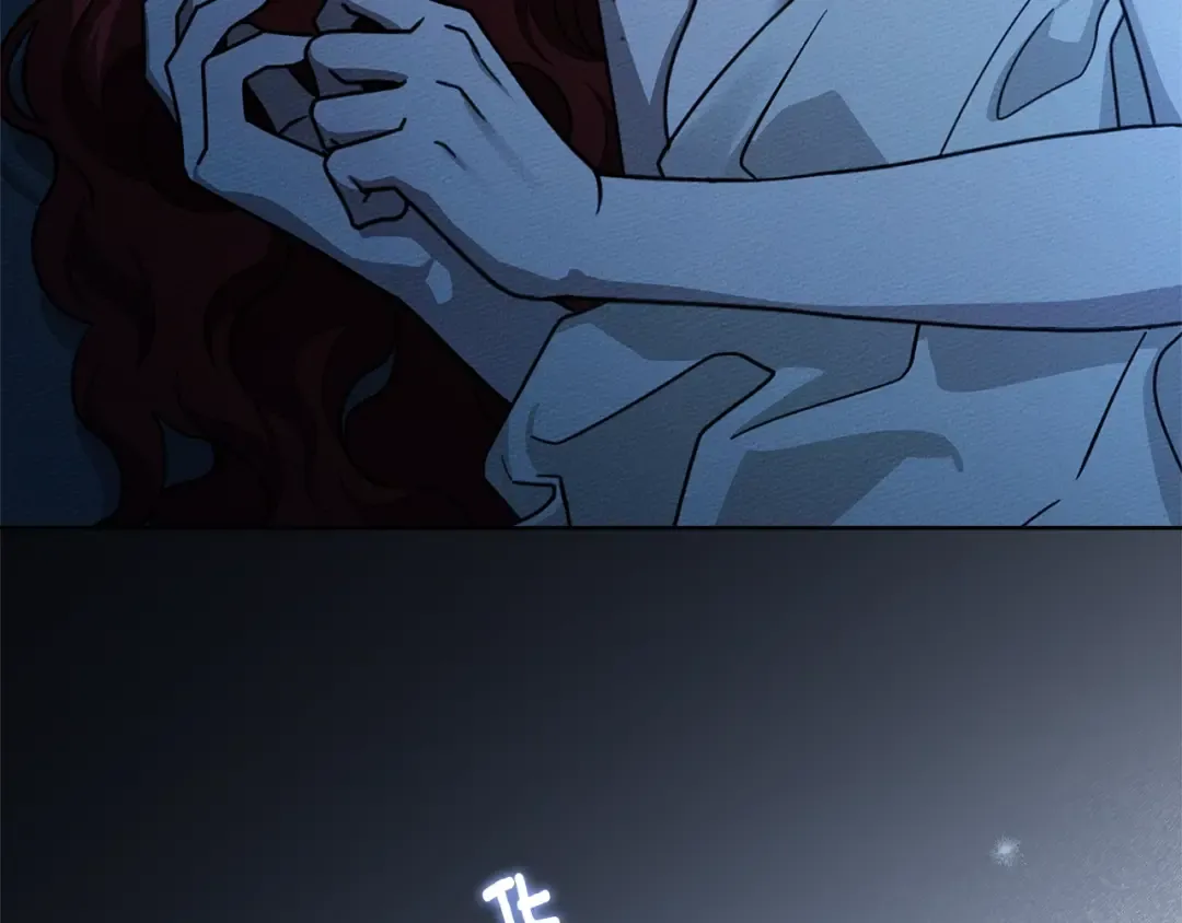 第108话 利普坦的幻想 第3页