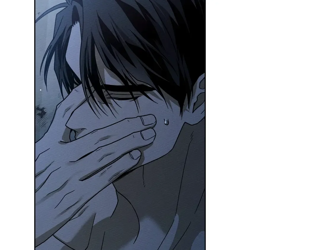 第108话 利普坦的幻想 第31页