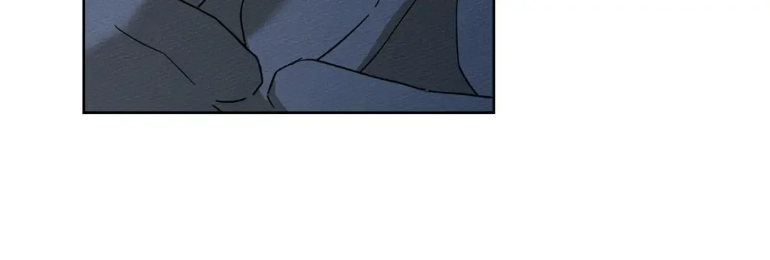第108话 利普坦的幻想 第32页