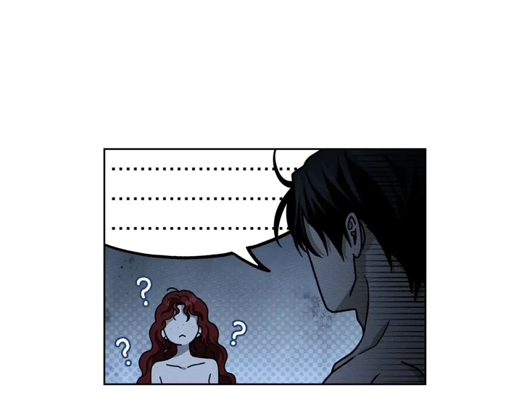 第108话 利普坦的幻想 第37页
