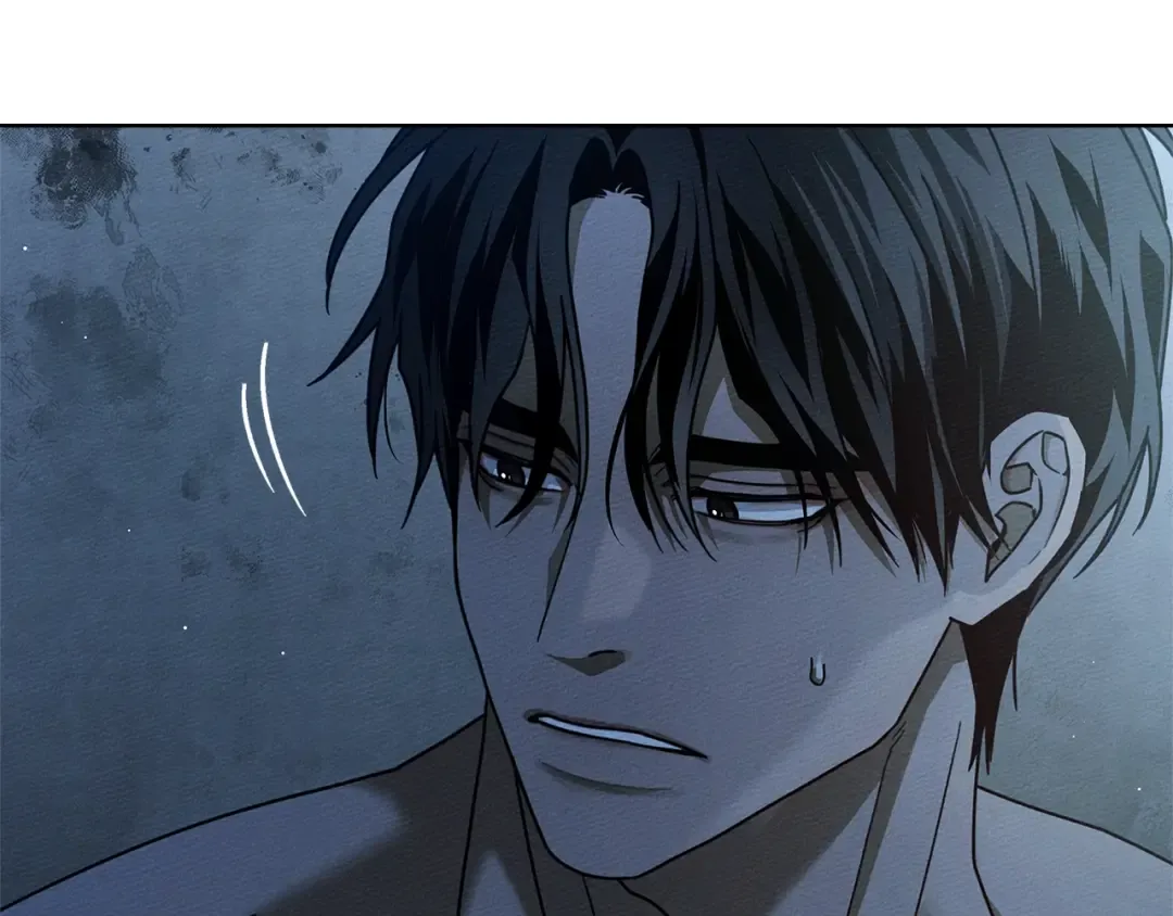 第108话 利普坦的幻想 第63页