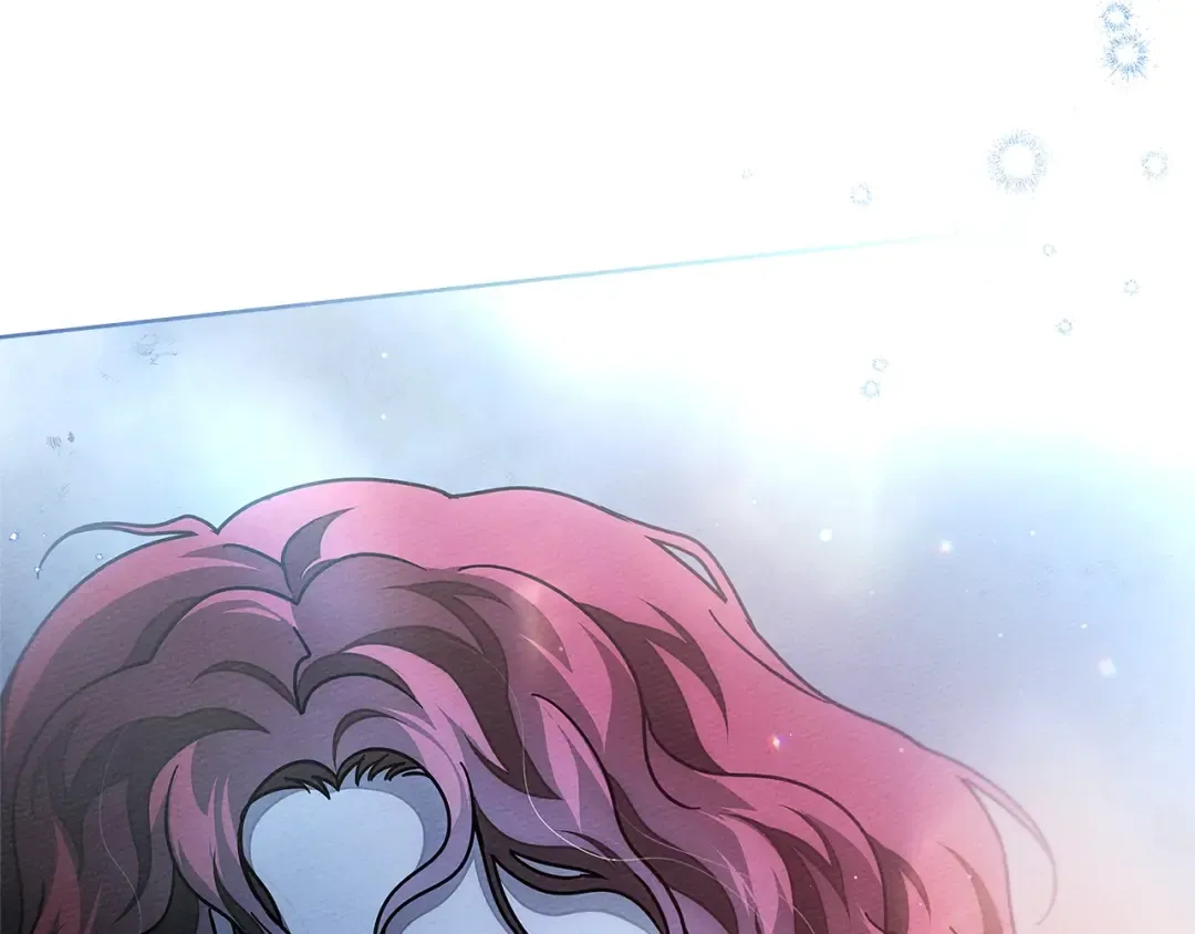 第108话 利普坦的幻想 第90页