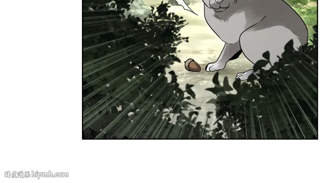 第108话 利普坦的幻想 第112页