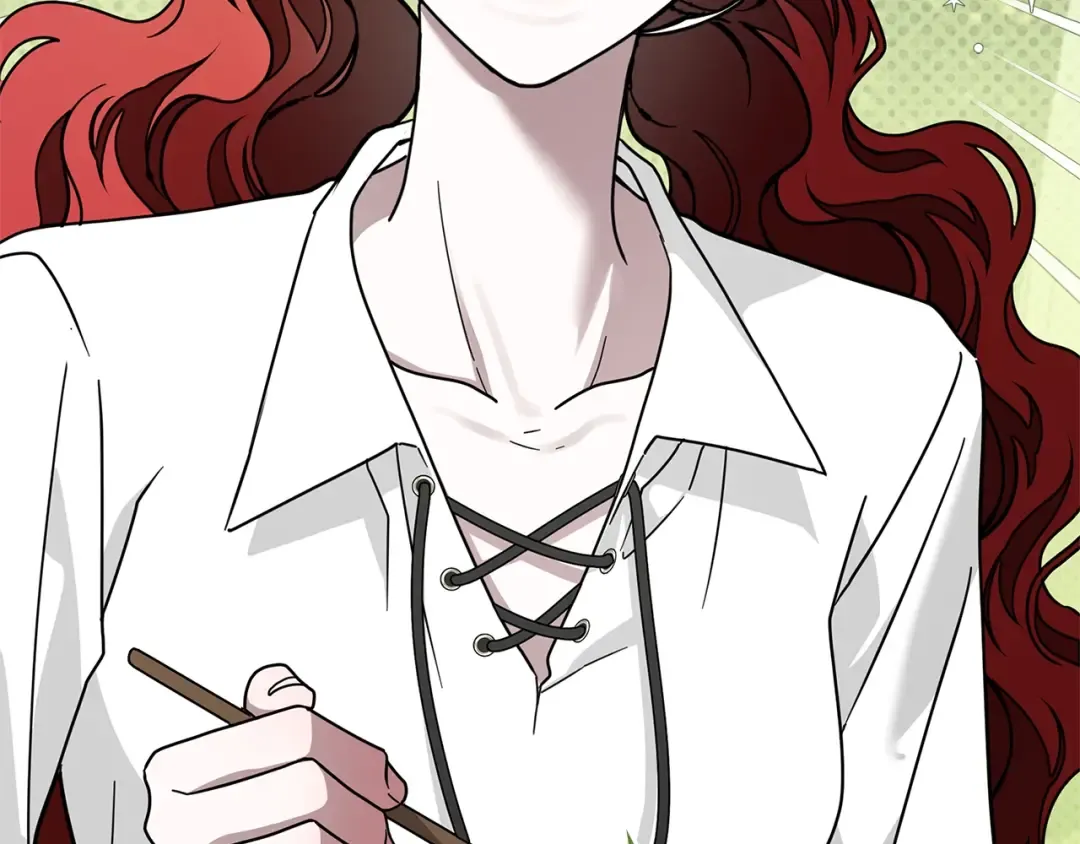 第108话 利普坦的幻想 第119页