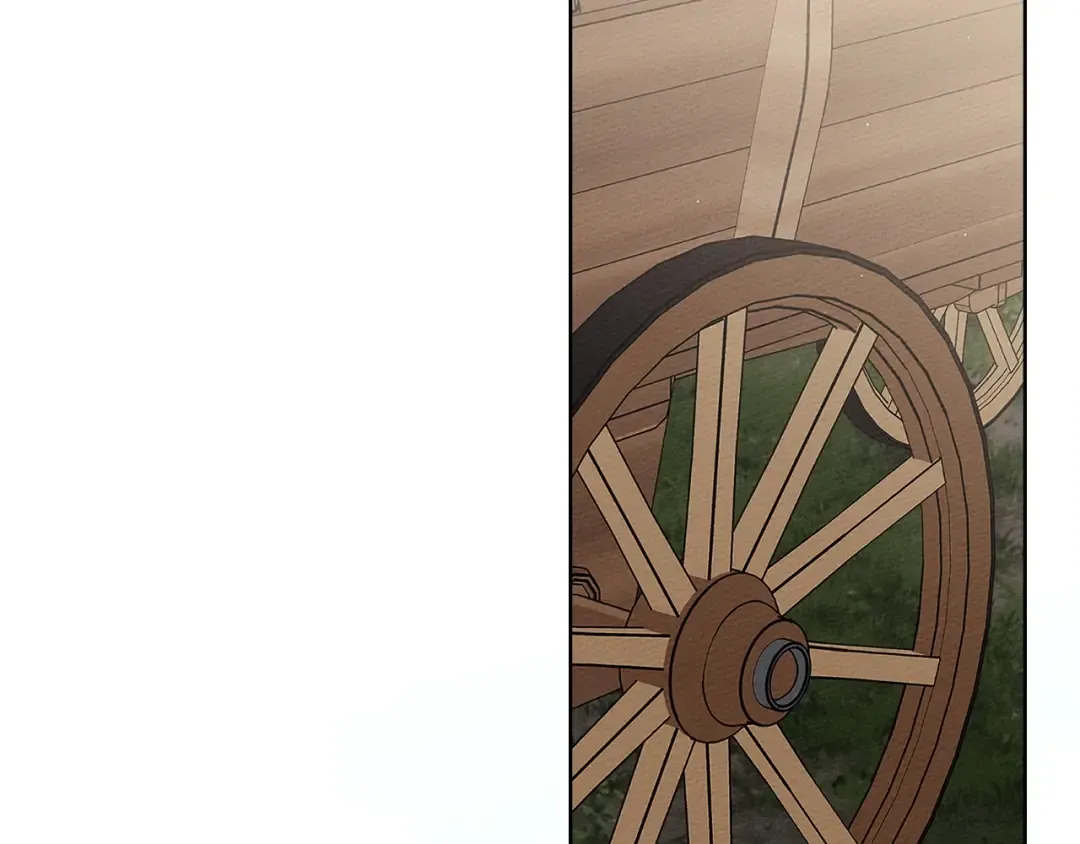 第108话 利普坦的幻想 第135页
