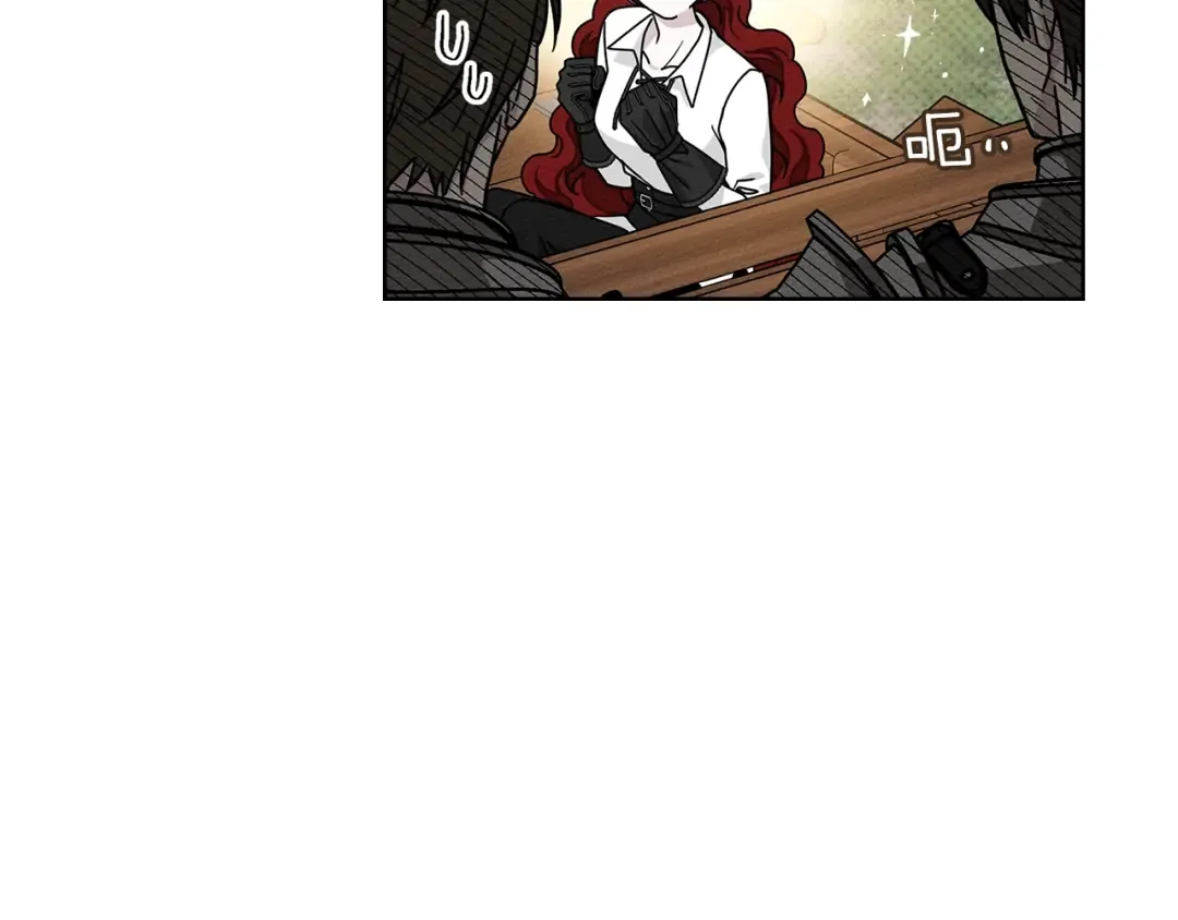 第108话 利普坦的幻想 第146页