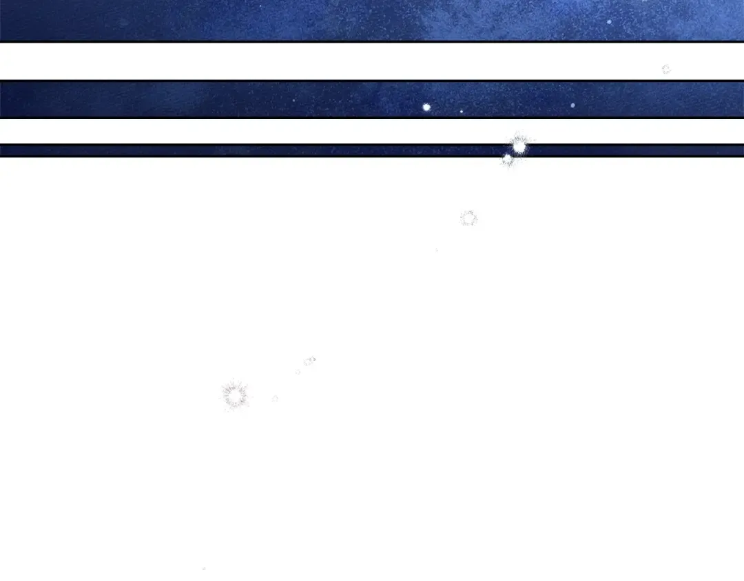 第108话 利普坦的幻想 第157页