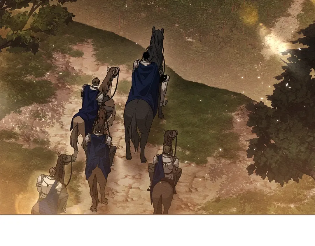 第108话 利普坦的幻想 第174页